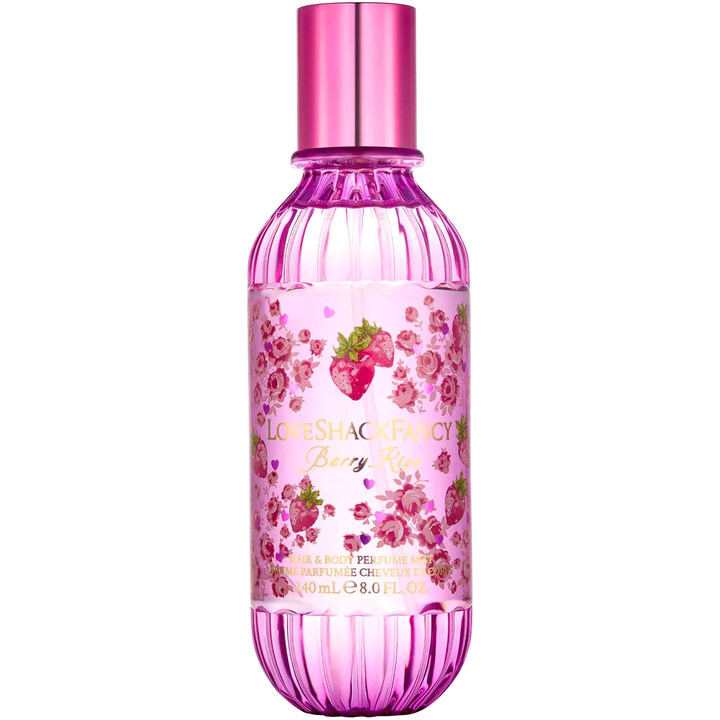 Similar perfume 267415